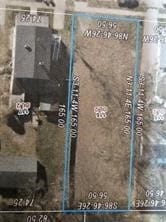 21 E Xenia St, Jamestown, OH 45335