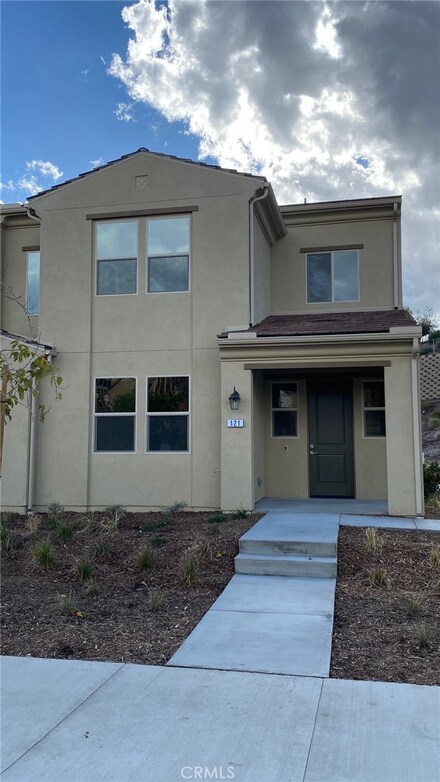 4260 Powell Way Unit 121, Corona, CA 92883