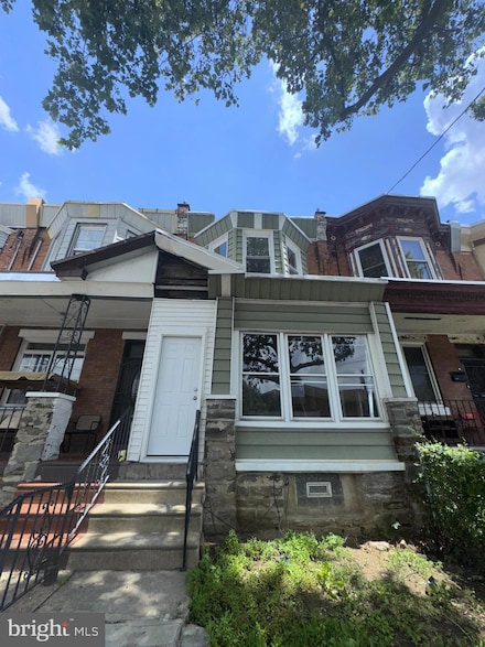 4335 N 15th St, Philadelphia, PA 19140