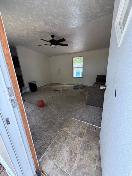 4600 Rixie Rd Unit 313, North Little Rock, AR 72117