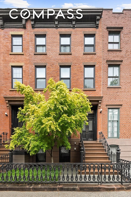 229 Dean St, Brooklyn, NY 11217