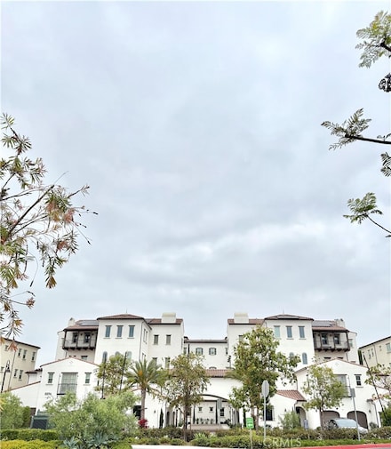 8896 Los Coyotes Ct Unit 410, Buena Park, CA 90621