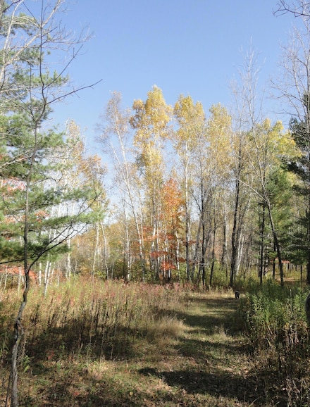 3040 330th Ave, Hinckley, MN 55037