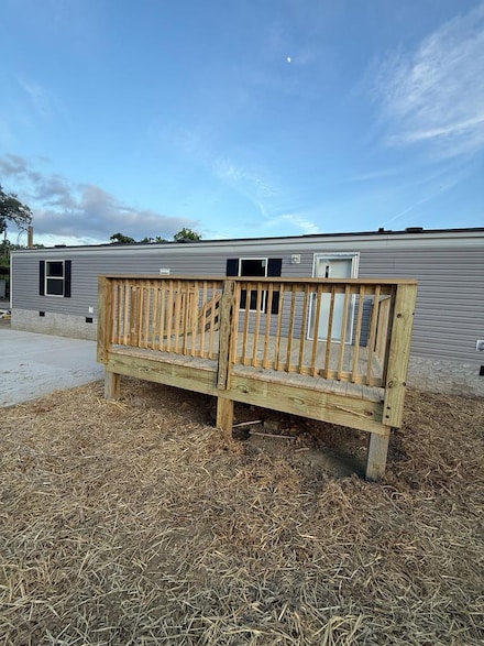 1119 Acme St, Dalton, GA 30721