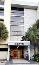 701 S Madison Ave Unit 313, Clearwater, FL 33756