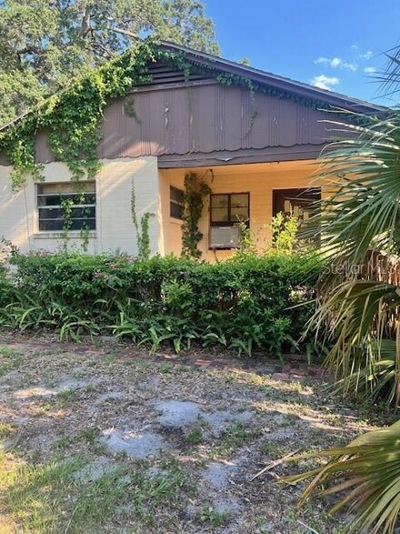 400 Raehn St, Orlando, FL 32806