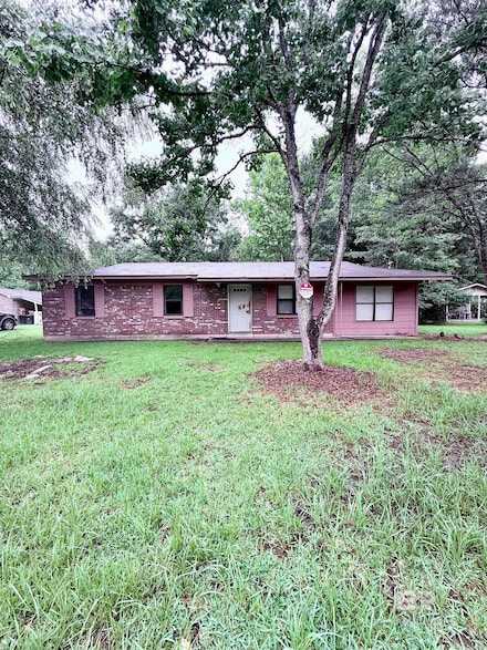 1404 Dailey St, Brewton, AL 36426