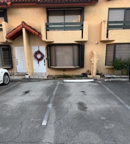 10069 SW 77th Ct, Miami, FL 33156