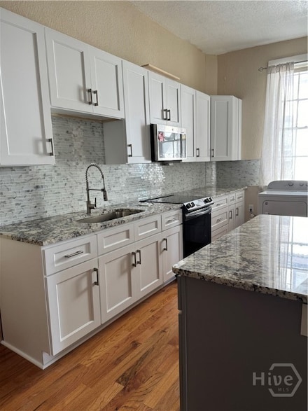 41 Whitaker St Unit B, Savannah, GA 31401