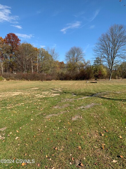 20 Sulphur Springs Rd, Cooper Township, PA 17821