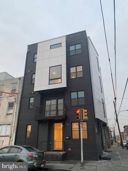 1501 Parrish St Unit 2, Philadelphia, PA 19130