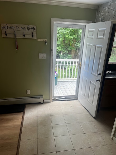 21 Eugene St, Staten Island, NY 10309