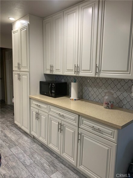 8237 Quimby St, Paramount, CA 90723