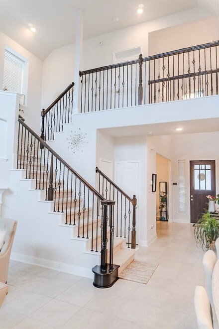 6943 Water Glen Ln, Manvel, TX 77578