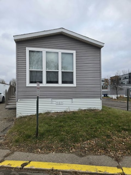 309 Bankers Dr Unit 92, Saint Paul, MN 55127