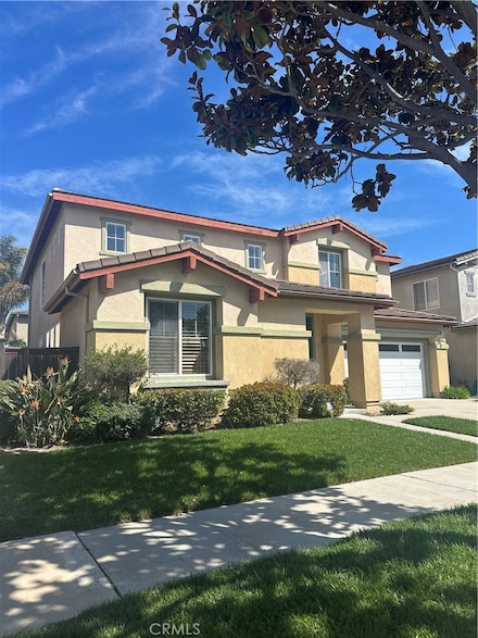 1423 Torero Dr, Oxnard, CA 93030