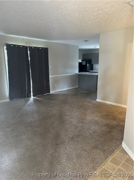 815 Applewood Ln, Fayetteville, NC 28303