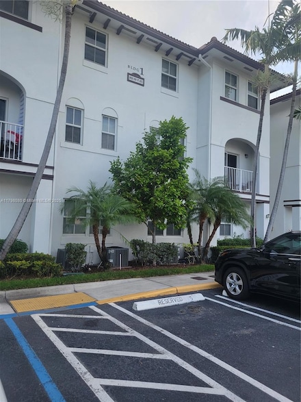 8930 NW 97th Ave Unit 206, Doral, FL 33178