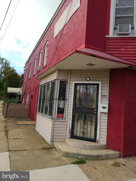 3701 Westfield Ave, Pennsauken Township, NJ 08110