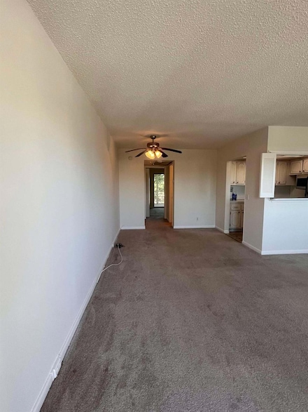 308 Southampton A Unit 308, West Palm Beach, FL 33417