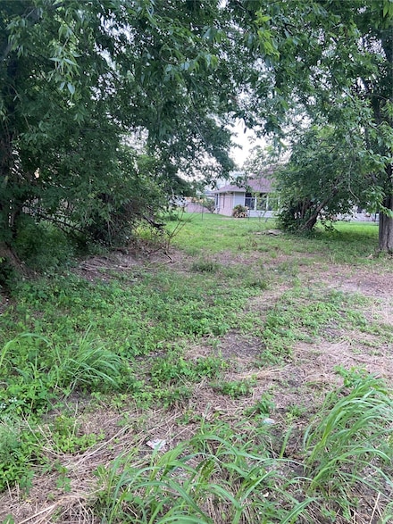 3626 Lehall St, Houston, TX 77021
