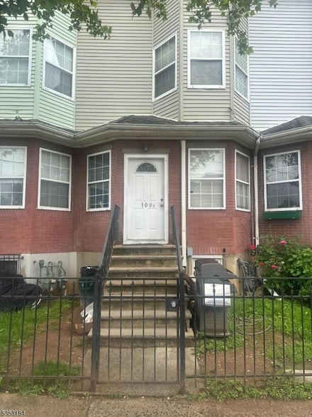 461-475 Catherine St Unit 109A, Elizabeth, NJ 07201