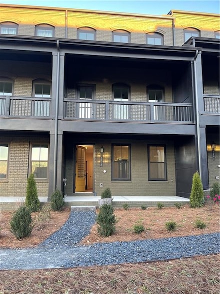 6270 Cortland Walk, Johns Creek, GA 30005