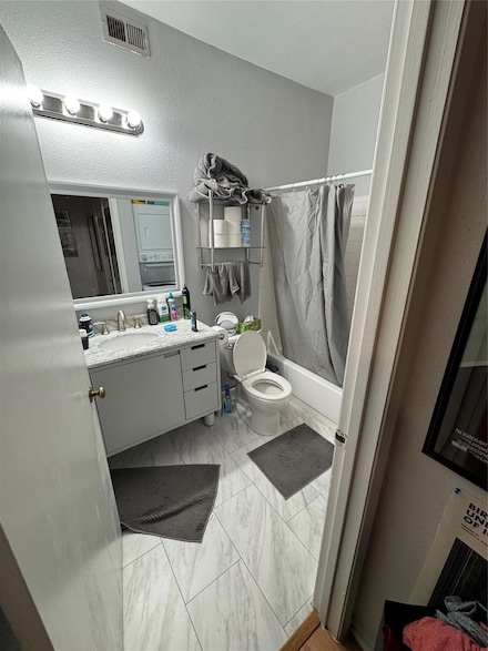 114 E 31st St Unit 209, Austin, TX 78705