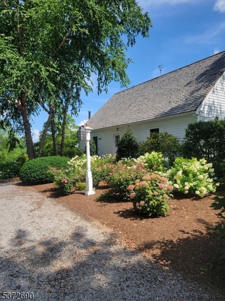 33 Rittenhouse Rd, Stockton, NJ 08559