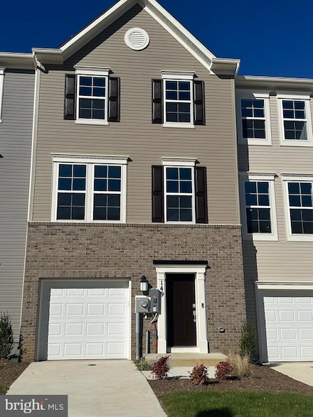 149 Telluride Way, Charles Town, WV 25414