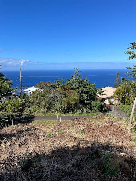 87-3182 Boki Rd, Captain Cook, HI 96704