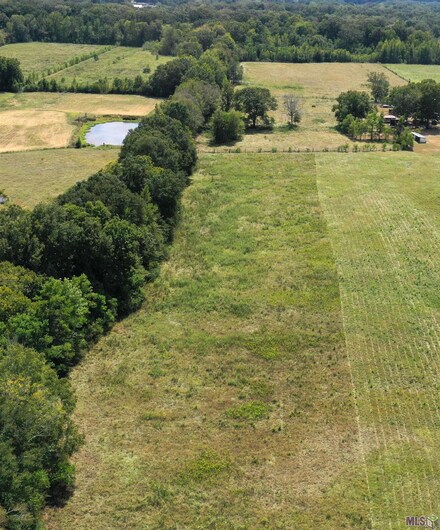 Lot A-1-A-1 Core Ln, Baker, LA 70714
