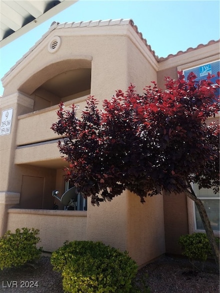 8101 W Flamingo Rd Unit 2060, Las Vegas, NV 89147