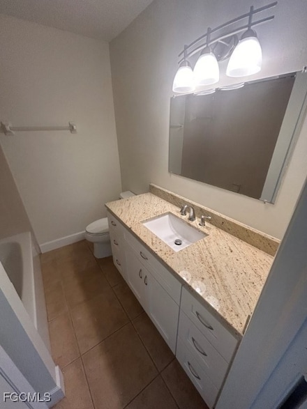 4527/4529 Skyline Blvd, Cape Coral, FL 33914