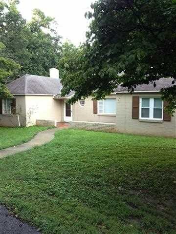 104 Collector Dr, Union, SC 29379
