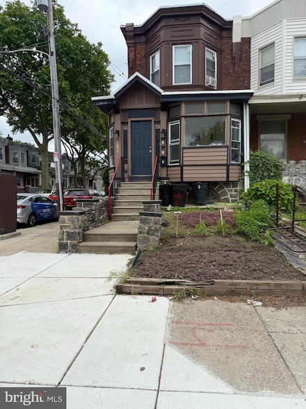 6100 Walnut St, Philadelphia, PA 19139