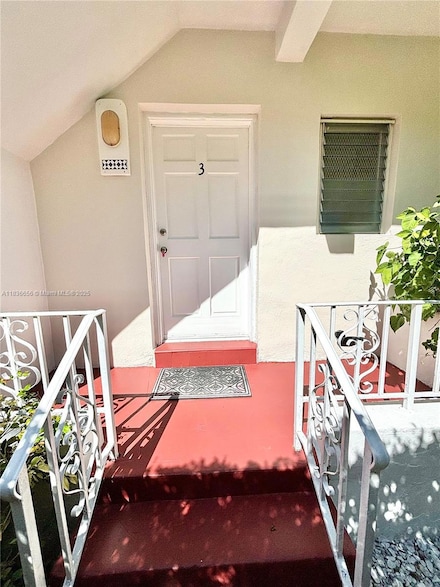 42 Majorca Ave Unit 3, Coral Gables, FL 33134