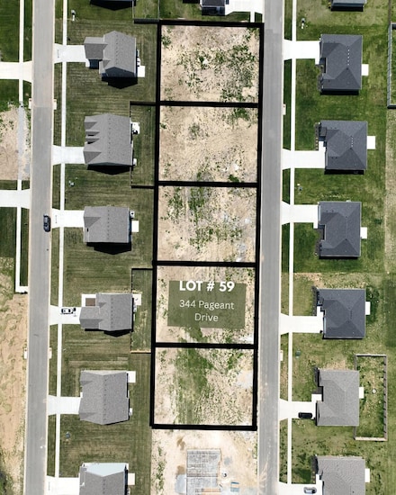 344 Pageant Dr, Richmond, KY 40475