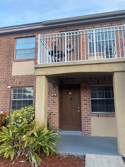 551 Flemming Way Unit 101, Maitland, FL 32751