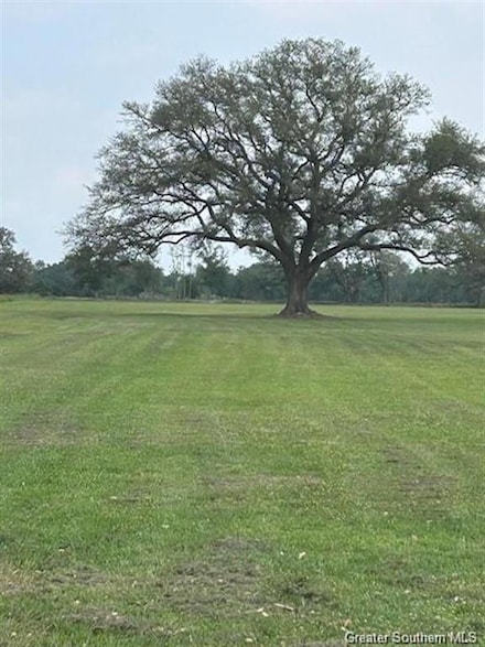 0 Gro Racca Rd Unit SWL25003463, Iowa, LA 70647