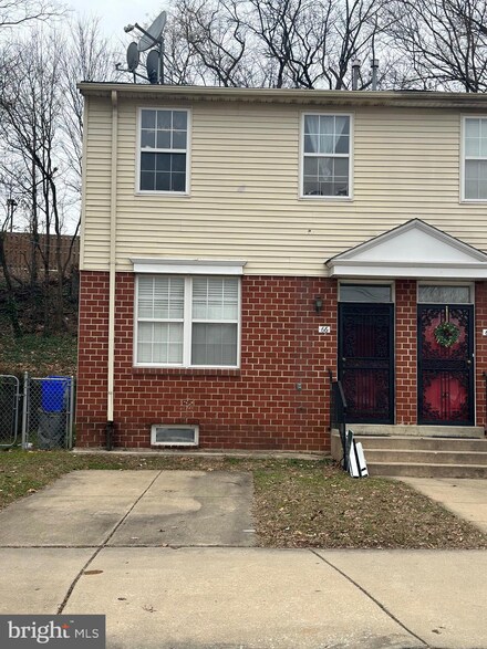 66 N 46th St, Philadelphia, PA 19139