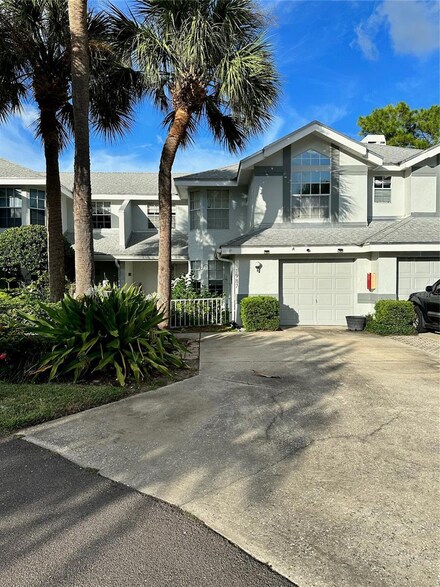 1987 Georgia Cir S, Clearwater, FL 33760