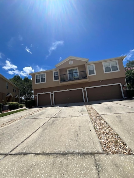 3975 Pemberly Pines Cir, Saint Cloud, FL 34769