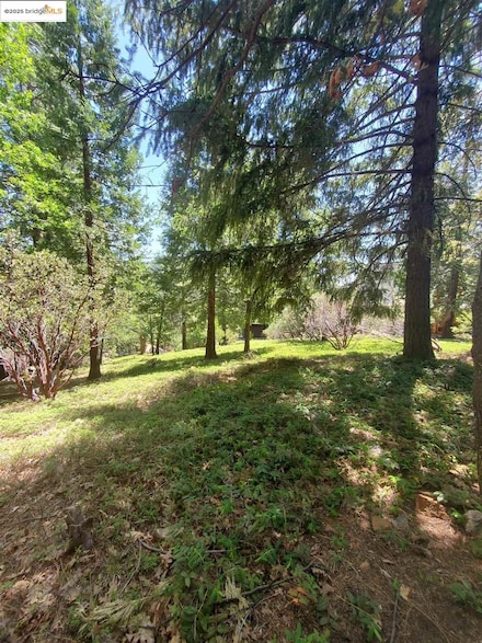 20922 Muheli Rd, Mi-Wuk Village, CA 95346