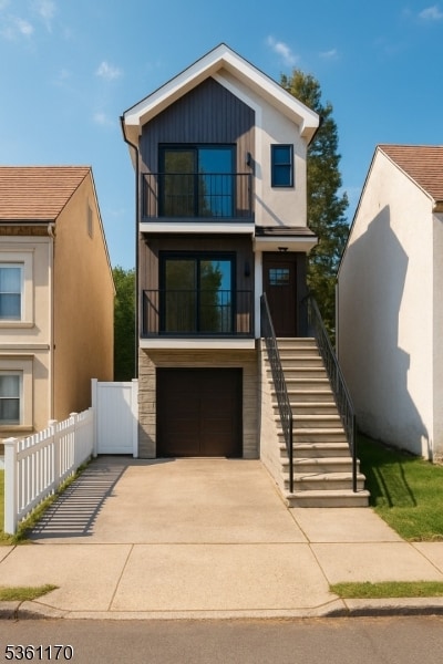 133 Fulton St, Elizabethport, NJ 07206