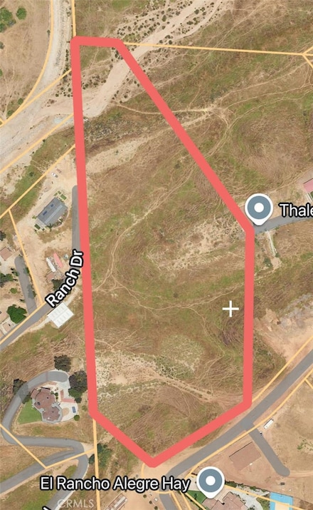 7040 Luane Trail, Colton, CA 92324