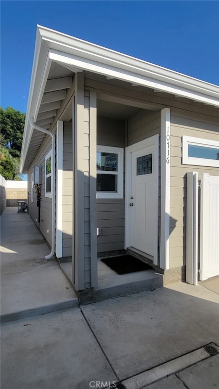 10716 Valley View Ave, Whittier, CA 90604