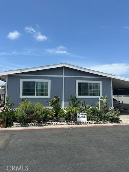 2300 S Lewis St Unit 82, Anaheim, CA 92802