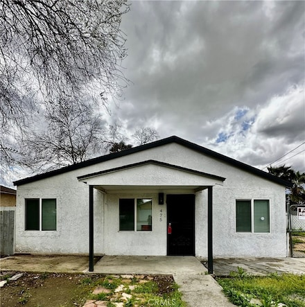475 Transit Ave, Riverside, CA 92507