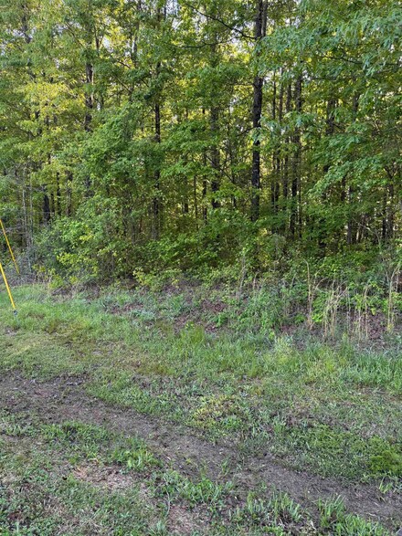 00 Big Tree Rd, Beebe, AR 72012